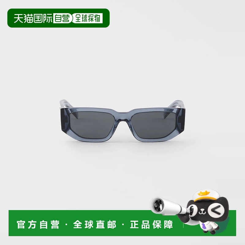 1h可退 欧洲直邮PRADA 普拉达 25春夏 SPR09Z_E17T_FE08Z_C_054