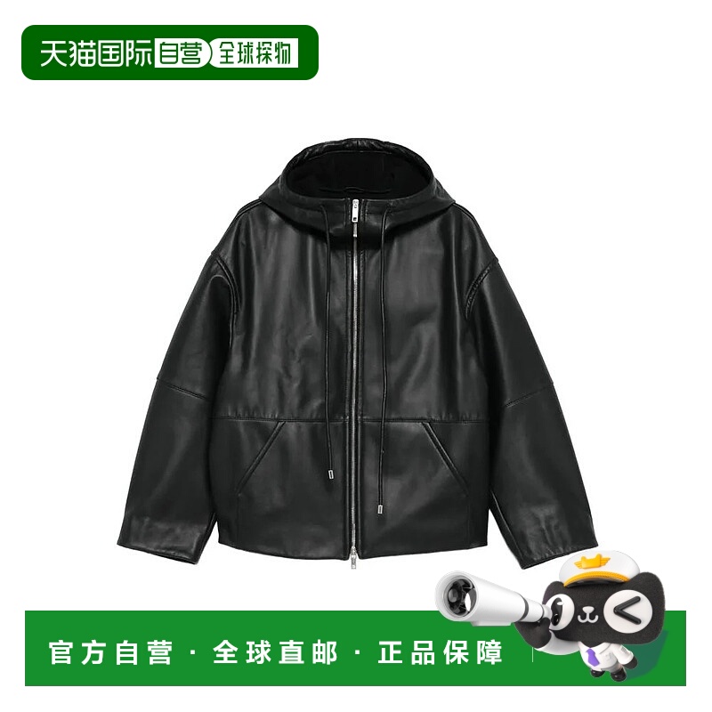 1h可退 欧洲直邮sportmax 女士 外套