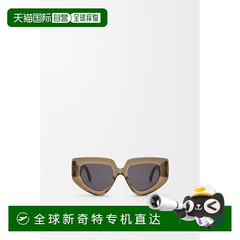 ͸ɫ 0.1KG 1h ŷֱLOEWE (2025Ʒ) ʯ̫3216.62Ԫ(88VIP 95)
