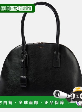 1h可退 香港直邮Saint Laurent 圣罗兰 女士 Sac De Jour 皮革手