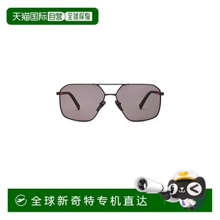 8056262344897 香港直邮Prada 普拉达 女士 飞行员太阳眼镜