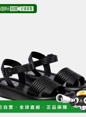 1h可退 香港直邮Christian Louboutin 克里斯提 鲁布托 女士 Mano