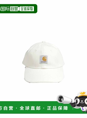 香港直邮CARHARTT WIP 男士 沙色帽子 I0321981NGXX