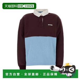 针织衫 欧洲直邮prada 女士