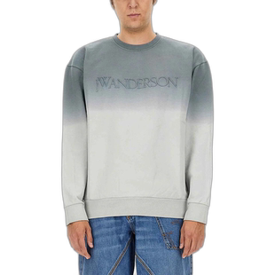 欧洲直邮J.W. ANDERSON 男士针织毛衣JW0191PG1632929