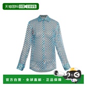 van noten 女士 欧洲直邮dries 衬衫