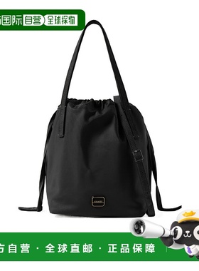 1h可退 香港直邮Khaite Rory 单肩包 H2019951斜挎包手提包