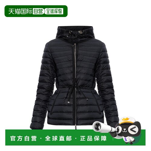 欧洲直邮moncler 女士 外套