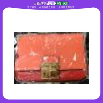 香港直邮MICHAEL KORS31H5GGAX1T*CORAL