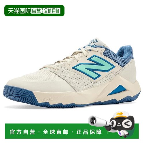 1h可退 美国直邮New Balance  女士 Coco Delray 跑鞋运动鞋