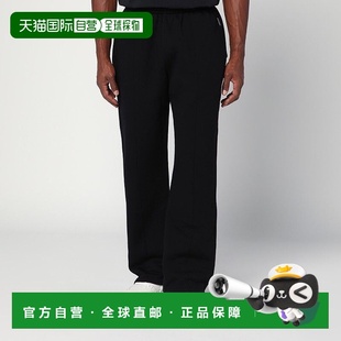 欧洲直邮represent 男士 休闲裤卫裤阔腿裤