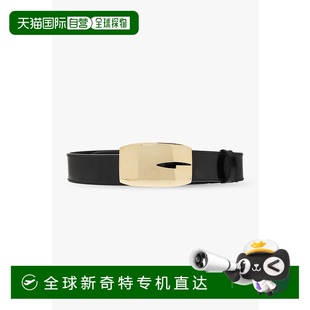 1h可退 腰带古驰 欧洲直邮gucci 女士