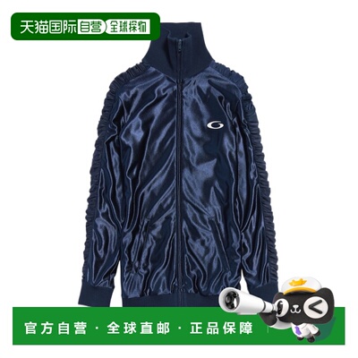 1h可退 香港直邮Balenciaga 运动连衣裙 838793TLV29