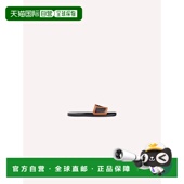 Superstar 1h可退 黑色皮 女士 Viva 香港直邮Valentino 华伦天奴