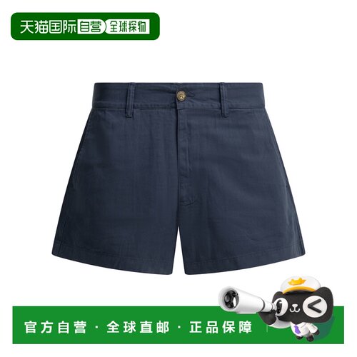 欧洲直邮polo ralph lauren 女士 休闲裤