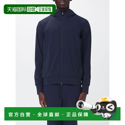 香港直邮SAVE THE DUCK 男士卫衣 DF1642MRETY22900支付后1h可退