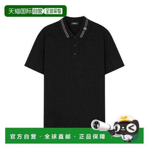 香港直邮versace/范思哲 男士 毛衣