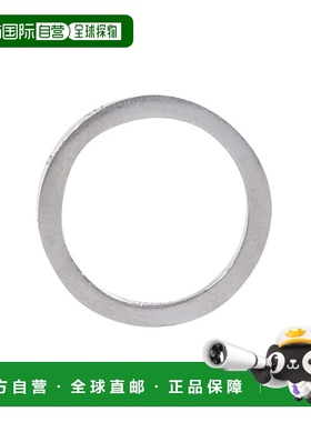 欧洲直邮mm6 maison margiela 女士 戒指配饰