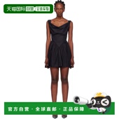 女士 1h可退 黑色 薇薇恩 韦斯特伍德 香港直邮Vivienne Westwood