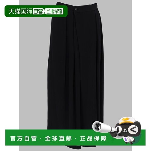 1h可退 香港直邮VINCE/GONNA女士半身裙