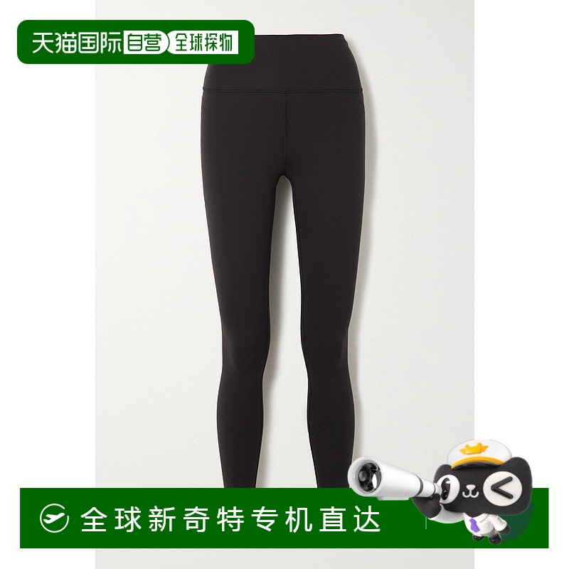 ɫ 10 US 1h ֱLululemon Ůʿ Wunder Train ˶ LW1145.84Ԫ(88VIP 95)