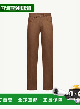 1h可退 欧洲直邮MONCLER 盟可睐 26春夏 K20912A00039598X1246 男