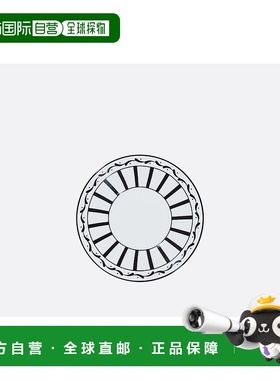 香港直邮Dior Teacup Saucer盘 HYJ02STR0U