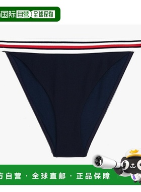 1h可退 香港直邮Tommy Hilfiger 汤米 希尔费格 女士 F|UW0UW0582