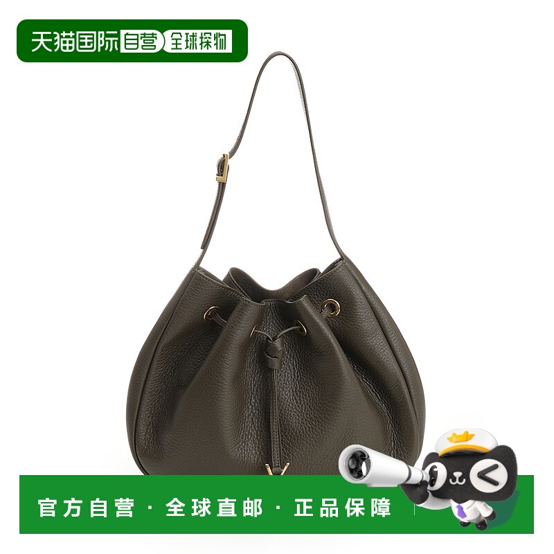 1h可退 欧洲直邮saint laurent 女士 单肩包