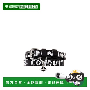 香港直邮Vivienne Westwood Bristol 项圈 6303002802P248手链