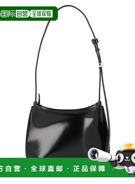 香港直邮Jacquemus 女士 