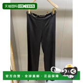 女士 1h可退 铭牌链条腰带 亚历山大 王 香港直邮Alexander Wang