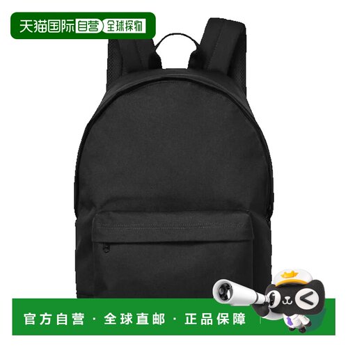 香港直邮CARHARTTWIP/Jake男士包袋 【付后可退】【付后1h可退】