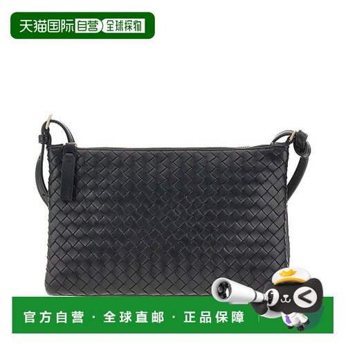 1h可退 香港直邮Bottega Veneta 葆蝶家 女士 小包 876625V0HW0