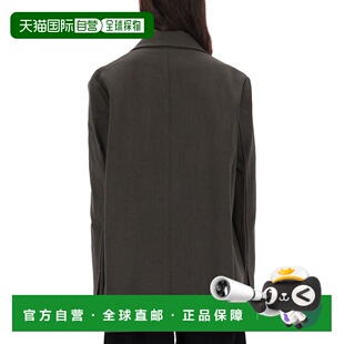 外套 女士 欧洲直邮studio nicholson