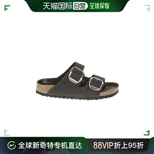 凉鞋 女士 欧洲直邮birkenstock