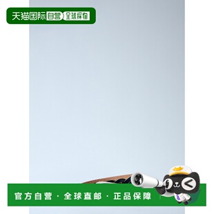 Legacy 编织皮带 男士 A42382BB 香港直邮Our