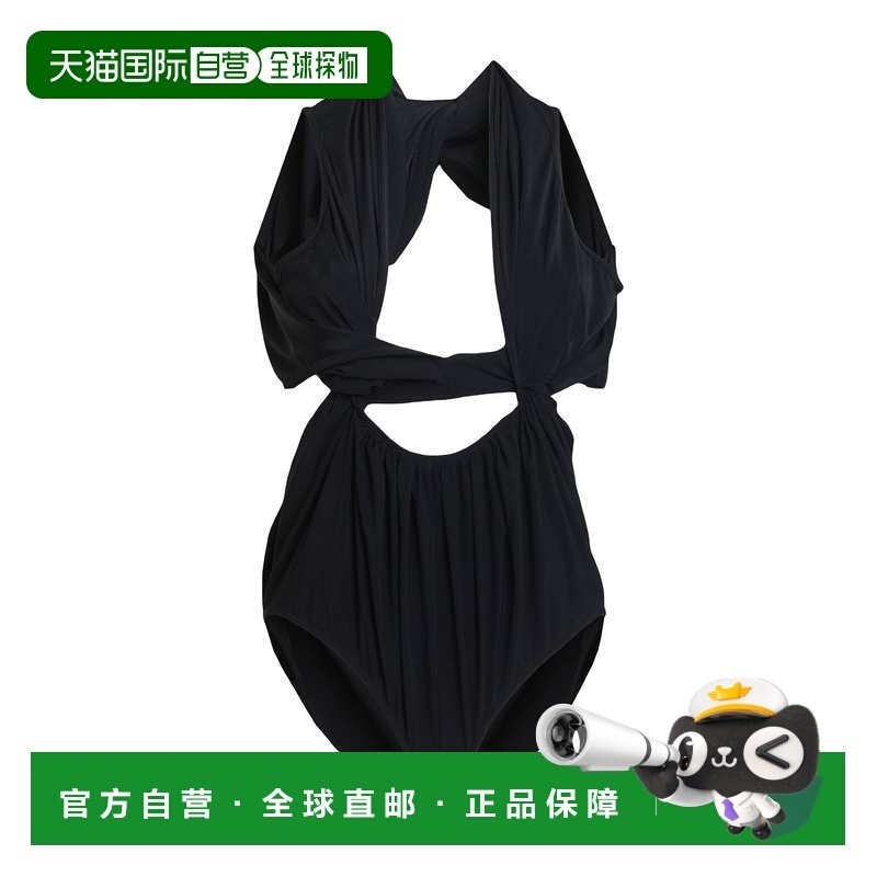 香港直邮rick owens 瑞克 欧文斯 女士 晚装上衣,女装/女士精品,连体衣/裤,淘宝优惠券,粉丝福利购,淘宝优惠卷