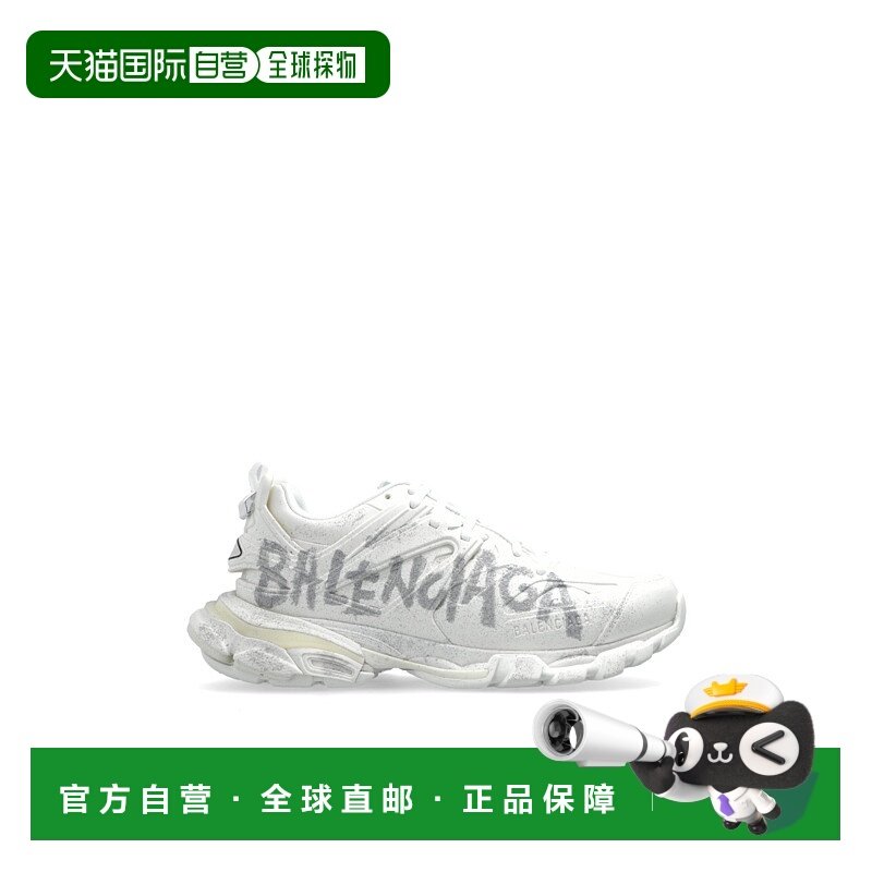 欧洲直邮balenciaga 女士 休闲鞋老爹鞋,运动鞋new,运动休闲鞋,淘宝优惠券,粉丝福利购,淘宝优惠卷