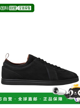 香港直邮Loro Piana Soho 2.0 Walk 运动鞋 FAP7422