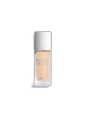 欧洲直邮Dior迪奥凝脂锁妆星光Glow Star Filter高光粉底妆前30ml