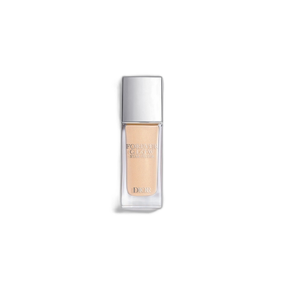 欧洲直邮Dior迪奥凝脂锁妆星光Glow Star Filter高光粉底妆前30ml