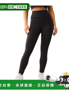 香港直邮True Religion 紧身打底裤 208824