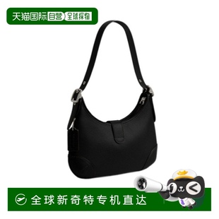 1h可退 单肩包蔻驰 欧洲直邮coach 女士