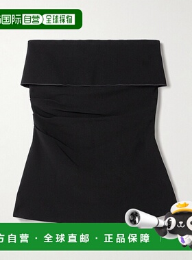 1h可退 香港直邮Proenza Schouler 普罗恩萨 施罗 女士 Felicity