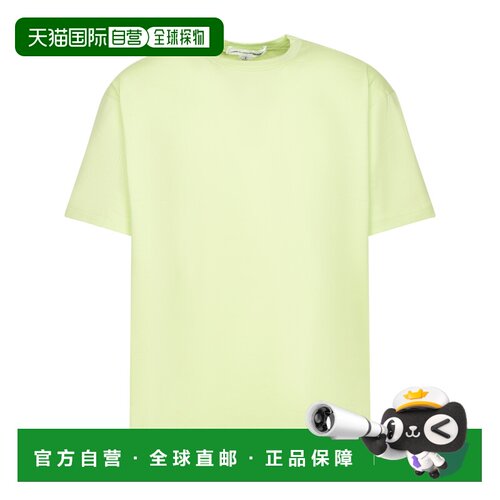 1h可退 香港直邮comme des garcons 川久保玲 男士 Comme des Gar