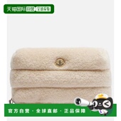 teddy 1h可退 化妆包 女士 Caradoc 香港直邮Moncler 盟可睐