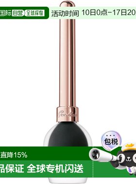 欧洲直邮Guerlain娇兰MAD EYES极细致精巧持久眼线液5ml #01正品