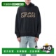 fear 帽衫 欧洲直邮essentials god 男士 运动夹克衫 卫衣