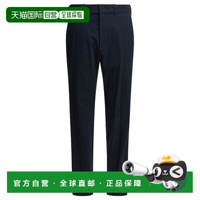 1h可退 香港直邮VINCE 男士 